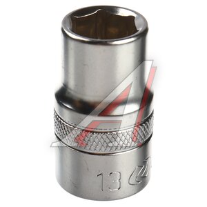 Изображение 1, LG-43113 Головка торцевая 1/2" 13мм LIGE