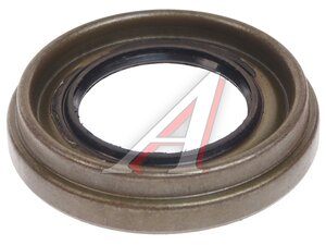 Изображение 2, 95HDS-38620513X Сальник MAZDA 626 (GE) (92-97) полуоси правый FEBEST