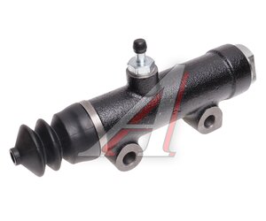 Изображение 1, C3101 Цилиндр сцепления УРАЛ-4320, 5557, 5323 гидравлический дв.ЯМЗ Н/О FENOX