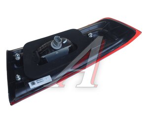 Изображение 3, MB121002L Фонарь задний SAILING