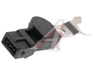 Изображение 2, OP62380187 Датчик положения распредвала OPEL Astra F, G, Vectra B DOMINANT