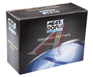 Насос топливный FORD Kuga (13-21) MEAT&DORIA, 1862107,
                                                          фото 5 Изображение 5, 77667 Насос топливный FORD Kuga (13-21) MEAT&DORIA