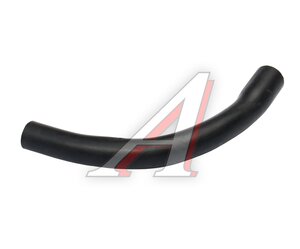 Изображение 2, BSG65720086 Патрубок OPEL Astra F (94-98) вентиляции картера BSG