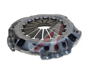 Изображение 1, 83-04830A-SX Корзина сцепления MITSUBISHI Fuso STELLOX