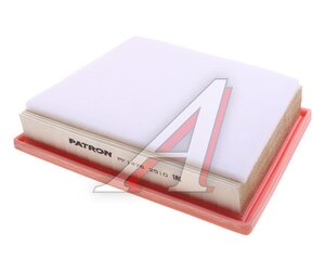 Изображение 2, PF1478 Фильтр воздушный BMW X2 (F39) (17-) PATRON