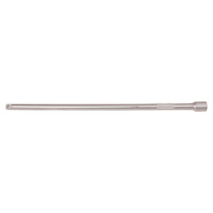 Изображение 1, AV-509250 Удлинитель 1/4" 250мм AV STEEL