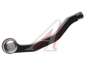 Изображение 2, CE0197R Наконечник рулевой тяги HONDA Prelude 4 правый CTR