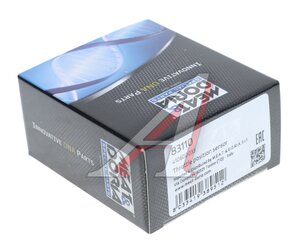 Изображение 3, 83110 Датчик положения заслонки дроссельной HYUNDAI Sonata 4 (01-04) MEAT&DORIA