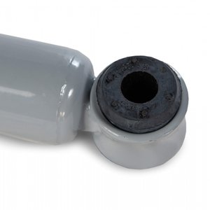 Изображение 2, MP3151-2905006 PRO Амортизатор УАЗ-3151, 3741 масляный METALPART