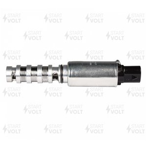 Изображение 5, SVC0805 Клапан HYUNDAI i40 (11-), Tucson (15-) контроля давления масла STARTVOLT