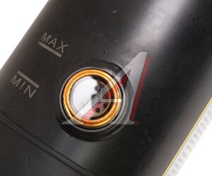 Изображение 3, DZ95319470085-MX Бачок ГУРа SHACMAN SHAANXI MOVELEX