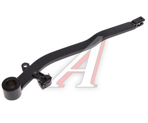 Изображение 1, 70-1602015-Б Педаль МТЗ сцепления в сборе ОАО МТЗ