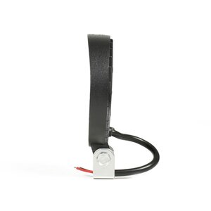 Изображение 3, AE42R-14LED-PC-MINI Фара рабочего света круглая 85х23х112 42Вт 14 светодиодов рассеянный свет AVTOELECTRICA