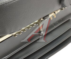 Изображение 6, 80-6800010 Сиденье МТЗ УК люкс БЗТДИА