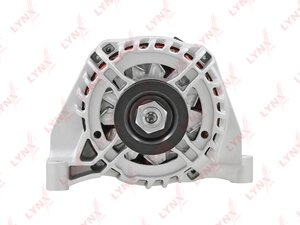 Изображение 6, EA1439 Генератор FIAT Panda (12-) LYNX