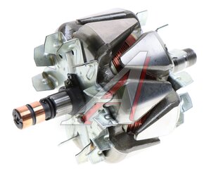 Изображение 2, 1986AE0759 Ротор генератора MAN BOSCH