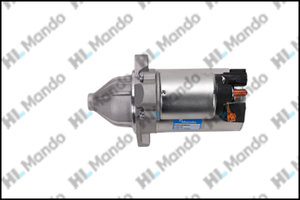 Изображение 11, BN361002B030 Стартер KIA Cerato (06-) (0.9кВт) MANDO