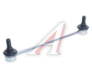 Изображение 1, 48820-33070 Стойка стабилизатора DAIHATSU TOYOTA Camry (06-) переднего OE