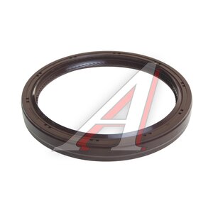 Изображение 1, 90311-71002 Сальник распредвала TOYOTA Land Cruiser (02-07) OE