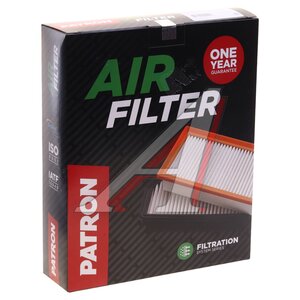 Изображение 4, PF1694 Фильтр воздушный HONDA CR-V (12-) (2.4) PATRON