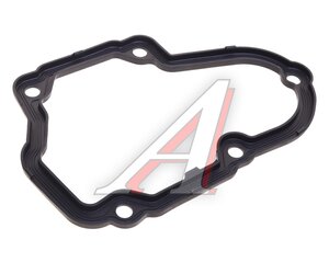 Изображение 2, 852560 Прокладка VW AUDI SEAT SKODA (90-) крышки КПП ELRING