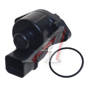 Изображение 2, Z23457R Регулятор холостого хода HYUNDAI Elantra ZIKMAR