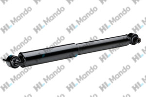 Изображение 3, MSS020192 Амортизатор HONDA Pilot (09-) задний левый/правый газовый MANDO