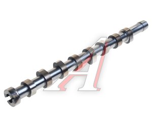 Изображение 2, 0801FC Вал распределительный PEUGEOT 307, 308, 3008, Partner CITROEN Berlingo, C4 OE