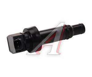 Изображение 3, 10627 Катушка зажигания HYUNDAI KIA Ceed (13-) MEAT&DORIA