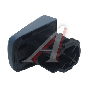 Изображение 3, 92233091 Крышка CHEVROLET Cruze (09-) ручки двери задней правая OE