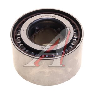 Изображение 2, HC46T080805CS70 Подшипник полуоси HYUNDAI Starex H-1 (01-) задней KOYO