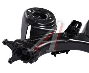 Изображение 4, 55100-1R100 Балка моста заднего HYUNDAI Accent (11-) OE