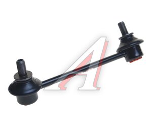 Изображение 1, KD3128170 Стойка стабилизатора MAZDA CX-5 (11-) заднего правая OE