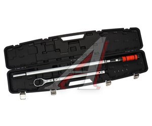 Изображение 2, LG-69843 Ключ динамометрический 3/4" 200-1000Нм в кейсе LIGE