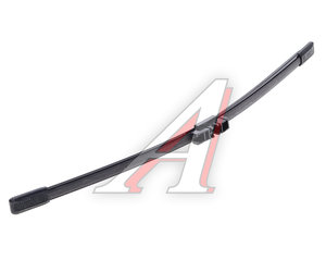 Изображение 2, 5205080U1510 Щетка стеклоочистителя JAC S5 задняя OE