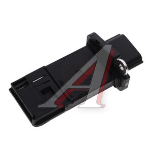 Изображение 2, 8ET009142-761 Датчик массового расхода воздуха NISSAN INFINITI HELLA