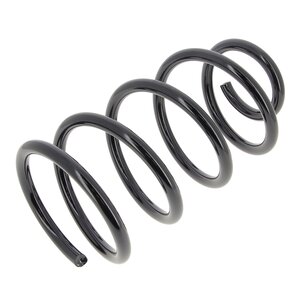 Изображение 2, RA3314 Пружина FORD Kuga (08-) подвески передней KYB