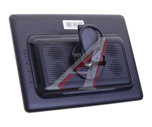 Изображение 3, CDH-123BL Монитор на подголовник Android INCAR