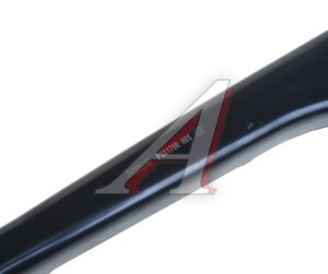 Изображение 4, PS5175R Рычаг подвески VW Tiguan (07-) задней продольный правый PATRON