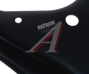 Изображение 5, PS5268L Рычаг подвески RENAULT Duster (12-) передней левый PATRON