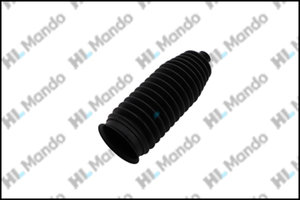 Изображение 3, TS577402J000 Пыльник KIA Borrego (08-) тяги рулевой MANDO