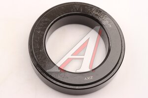 Изображение 2, WG9114520042-MX Подшипник SITRAK HOWO балансира MOVELEX
