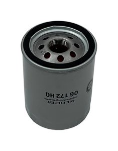 Изображение 1, OG172HQ Фильтр масляный FORD Explorer (10-) CADILLAC Escalade (14-) GOODWILL