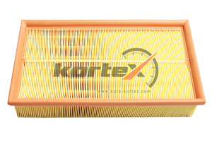 Изображение 2, KA0173 Фильтр воздушный MERCEDES E (W210) (95-03) (2.0/2.4/2.8/3.2) KORTEX