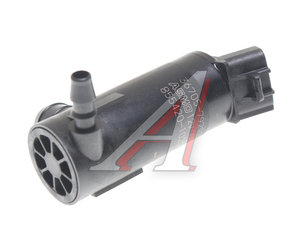 Изображение 1, KD53-51-811 Мотор омывателя MAZDA CX-5 (12-) фар OE