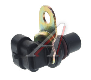 Изображение 2, VSCM0553 Датчик положения распредвала CHEVROLET Lanos (07-) STARTVOLT