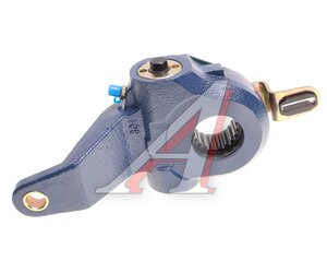 Изображение 3, HD90129340258-MX Рычаг тормоза регулировочный SHACMAN SHAANXI задний правый MOVELEX