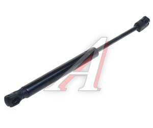 Изображение 1, STG1179 Амортизатор VW Teramont (17-) капота STANDARD SPRINGS