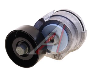 Изображение 2, 25281-4A610 Шкив HYUNDAI Starex H-1 (07-) натяжителя ремня ГРМ OE