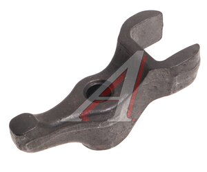 Изображение 2, 1112011A630-0000 Скоба FAW J6, 3250 форсунки OE